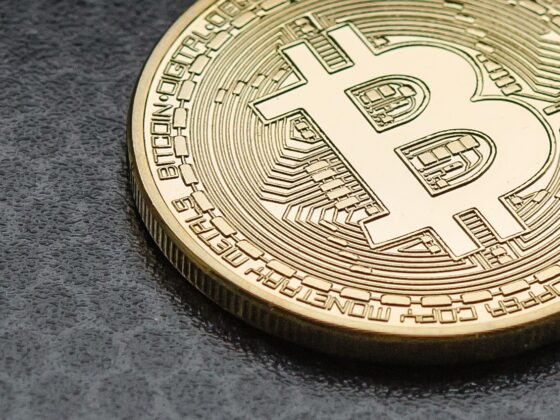 Is The Bitcoin Price Bottom In? Here’s What Social Sentiment Says