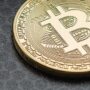 Is The Bitcoin Price Bottom In? Here’s What Social Sentiment Says