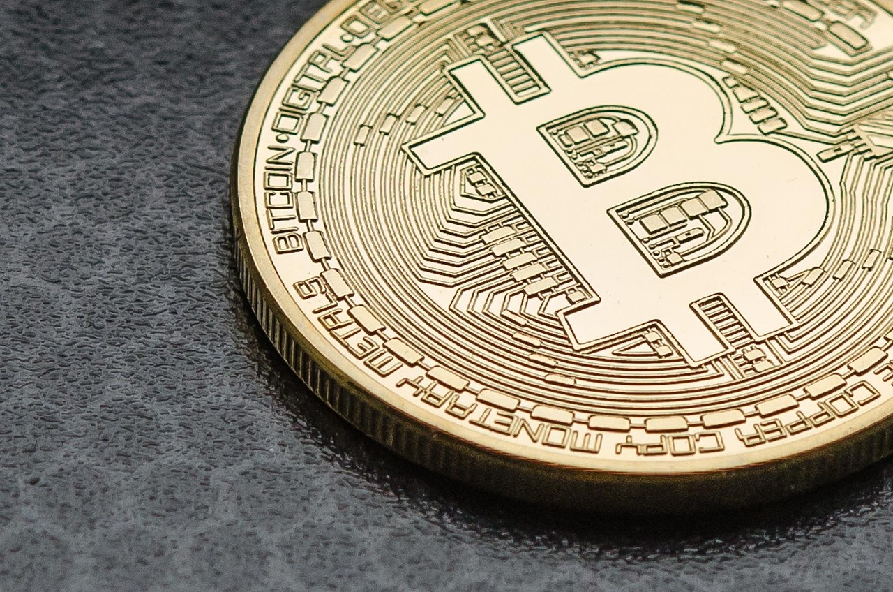 Is The Bitcoin Price Bottom In? Here’s What Social Sentiment Says