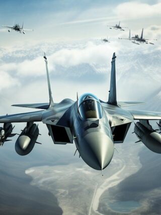 Is Wall Street Bullish on HEICO Corporation (HEI)?