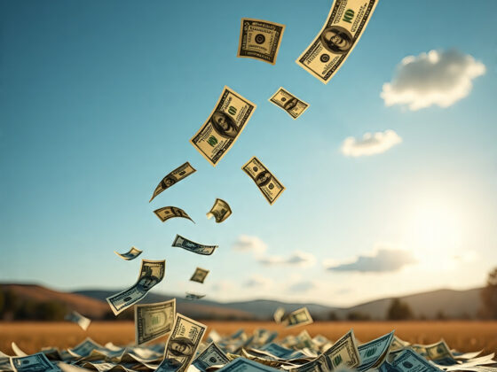 Is XRP Ready For Its Most Powerful Rally Yet? Analysts See + Ahead