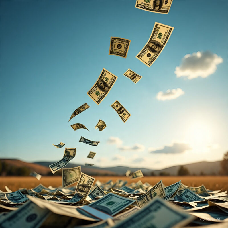 Is XRP Ready For Its Most Powerful Rally Yet? Analysts See + Ahead