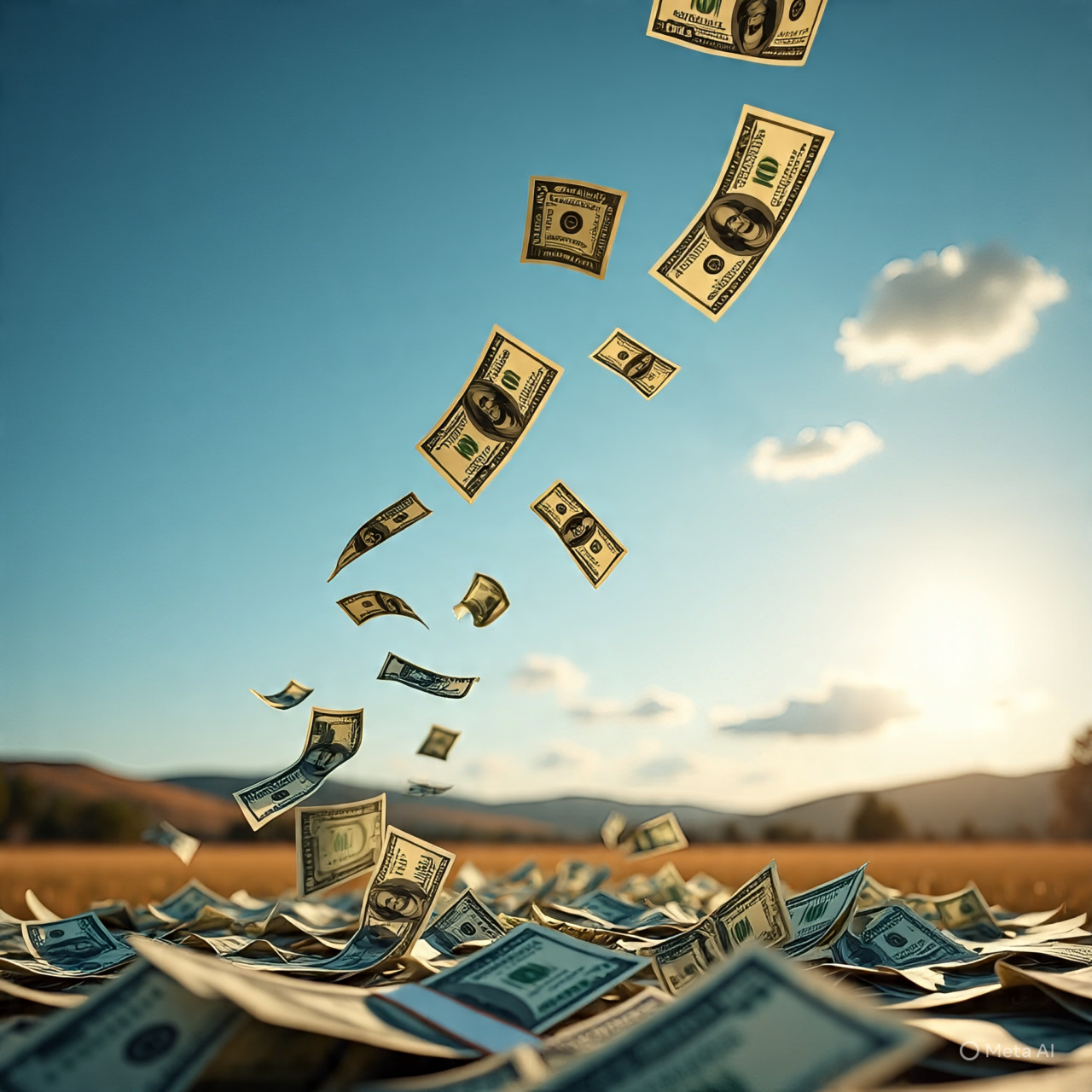 Is XRP Ready For Its Most Powerful Rally Yet? Analysts See $20+ Ahead