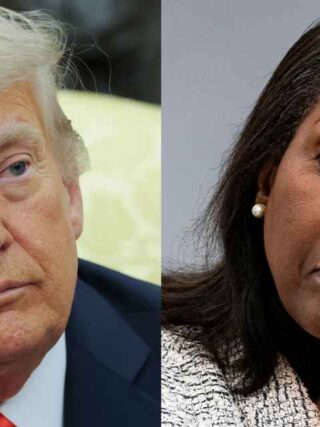 James Fishback, CEO of Investment Firm Azoria, Is Listed as ‘Movant' in Hearing