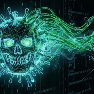 Javascript Library Compromise Goes After Bitcoin Wallets