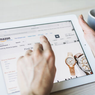 Jim Cramer Continues His 180 Degree Flip On Amazon.com, Inc. (AMZN)