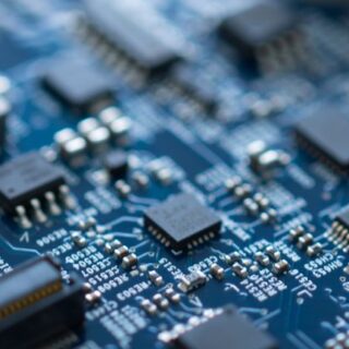 JinkoSolar Holding (JKS) Plans Partial Share Sale To Enhance Cash Flow Resilience