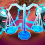 Kashi Is Ready To Fight For Prediction Markets Amid New Lawsuit