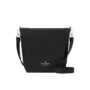 Kate Spade is selling a 'comfortable and stylish' 9 large crossbody bag for only 