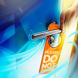 Kinto Tanks 81% After Announcing Its Blockchain Will Shut Down