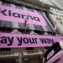 Klarna, Alibaba, Opendoor, Synopsys and Fevertree