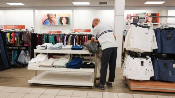 Kohl’s takes drastic action to fix concerning customer behavior 