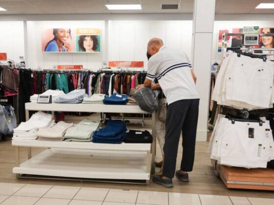 Kohl’s takes drastic action to fix concerning customer behavior 