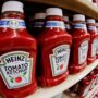 Kraft Heinz and PepsiCo enter the big food shake-up zone: Opening Bid top takeaway
