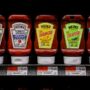 Kraft Heinz split may come too late to fend off growing MAHA threat