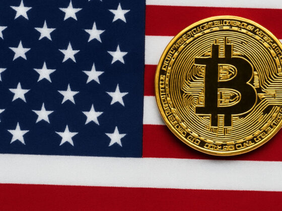 Lawmakers Push SEC To Adopt Trump’s 401(k) Crypto Plan — Is Bitcoin Retirement Coming?