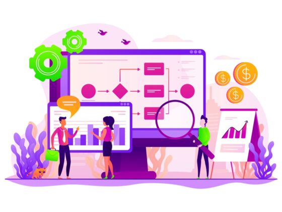 LayerX uses AI to cut enterprise back-office workload, scores 0M in Series B