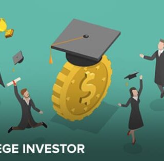 MPower Student Loans Review: International Student Loans
