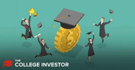 MPower Student Loans Review: International Student Loans