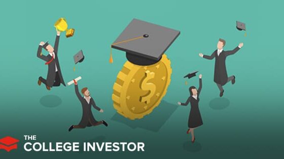 MPower Student Loans Review: International Student Loans