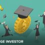 MPower Student Loans Review: International Student Loans