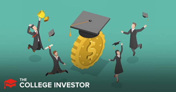 MPower Student Loans Review: International Student Loans