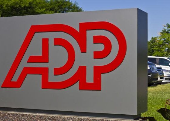 Market Awaits Tuesday’s JOLTS Report