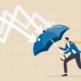 Markets have no risk-on ‘safe haven’ right now