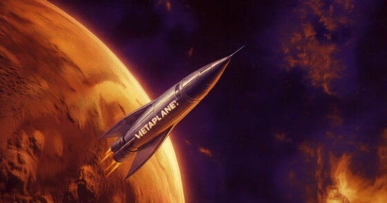 Metaplanet Raises .4 Billion To Expand Bitcoin Treasury In Upsized International Share Offering