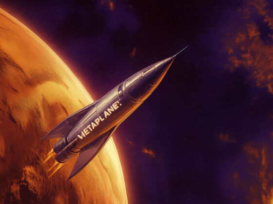 Metaplanet Raises .4 Billion To Expand Bitcoin Treasury In Upsized International Share Offering