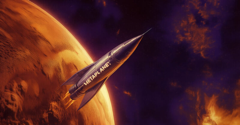 Metaplanet Raises .4 Billion To Expand Bitcoin Treasury In Upsized International Share Offering