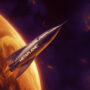 Metaplanet Raises .4 Billion To Expand Bitcoin Treasury In Upsized International Share Offering