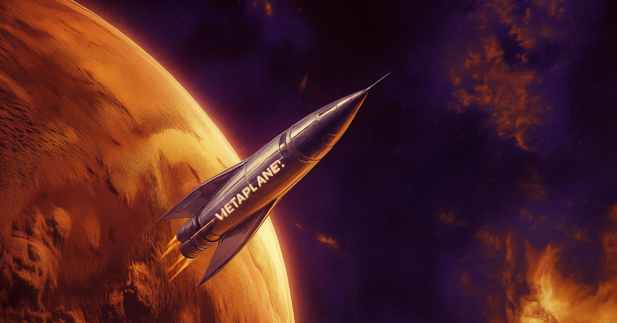 Metaplanet Raises $1.4 Billion To Expand Bitcoin Treasury In Upsized International Share Offering