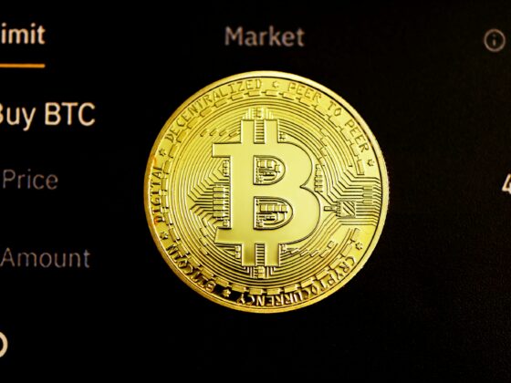 Metaplanet Snaps Up 5,419 BTC, Becomes 5th Largest Corporate Holder