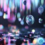 Monad gears up for MON token launch with 100 billion supply