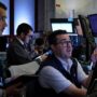 Morningstar PitchBook index tracks exposure to public and private assets