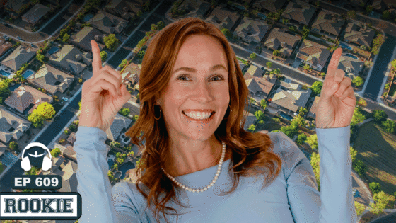 Mortgage Rates Fall, New Tax Laws Coming