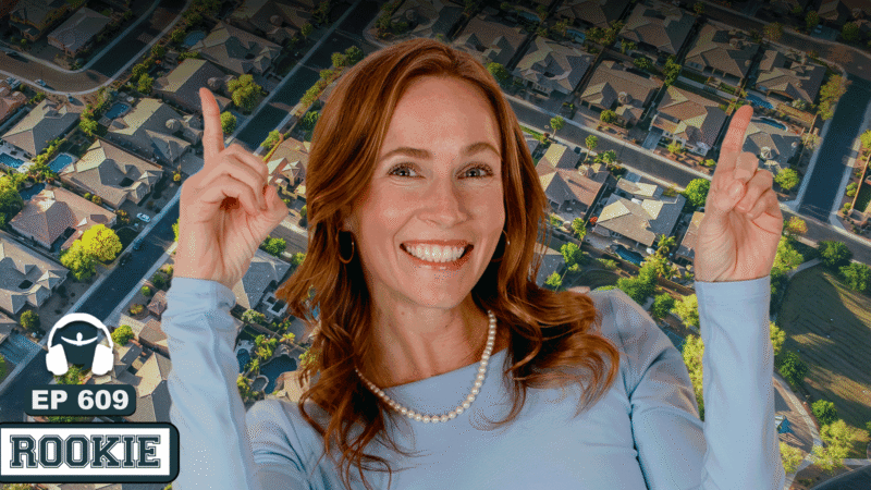 Mortgage Rates Fall, New Tax Laws Coming