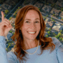 Mortgage Rates Fall, New Tax Laws Coming
