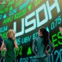 Native Markets Takes Home The Prize, Secures USDH Ticker After Heated Race
