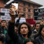 Nepalese Protestors Should Permanently Embrace Bitchat As Well As Bitcoin And Other Freedom Tech