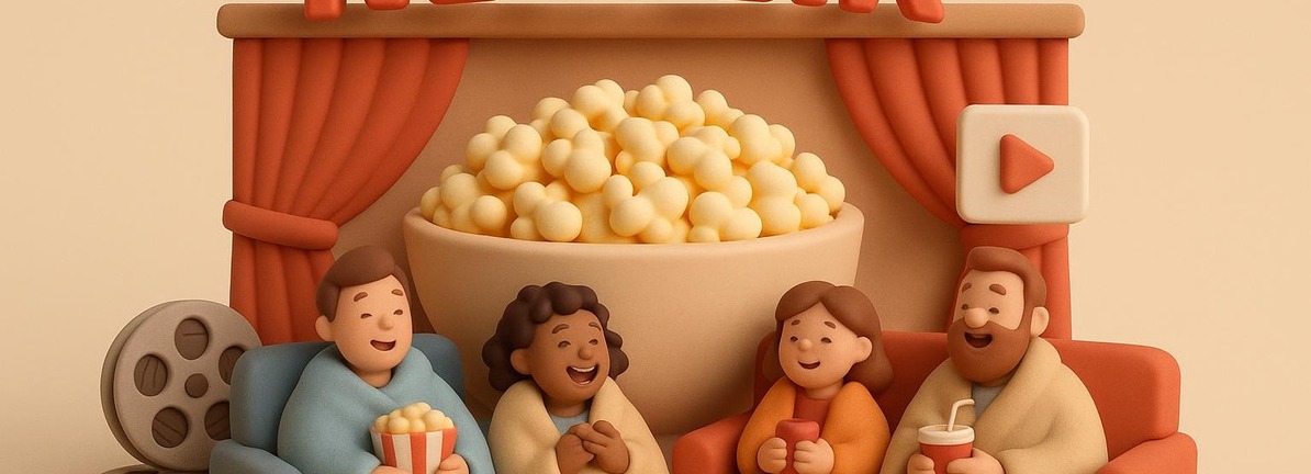 Netflix (NFLX) Chief Product Officer Eunice Kim Departs After Five Years