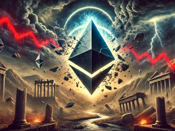 No New All-Time High Expected, Year-End Target At ,300