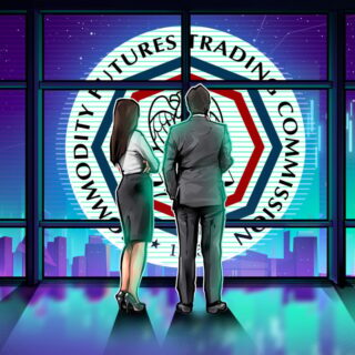 Offshore Crypto Exchange’s Won’t Use FBOT Framework To Do Business in US