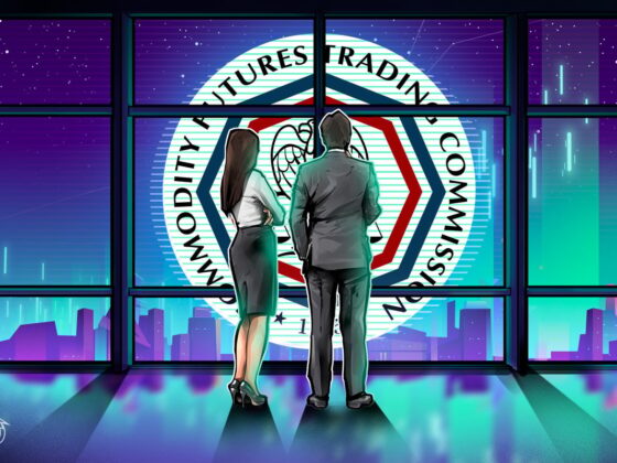 Offshore Crypto Exchange’s Won’t Use FBOT Framework To Do Business in US