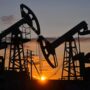 Oil prices fall amid concerns about oversupply