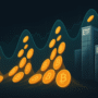 Old Bitcoin Supply Keeps Moving Into ETFs: Data Shows Three Waves So far