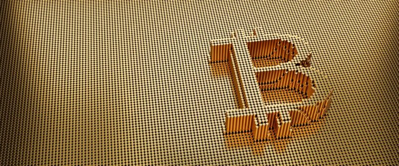 On-Chain Data Reveals Critical Support Levels For Bitcoin Price — Details