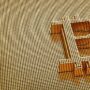 On-Chain Data Reveals Critical Support Levels For Bitcoin Price — Details