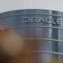 Oracle Surge Lifts S&P 500 to New Record